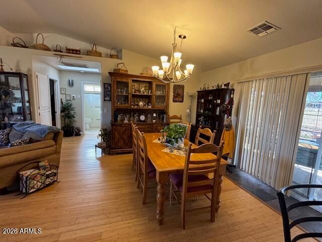 1400 S Rd 1 -- W, Chino Valley, AZ 86323