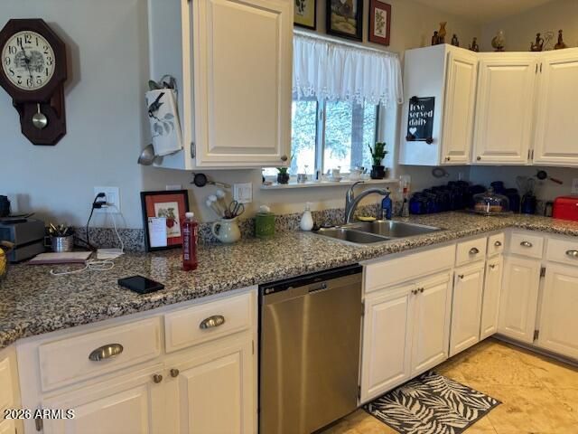 1400 S Rd 1 -- W, Chino Valley, AZ 86323