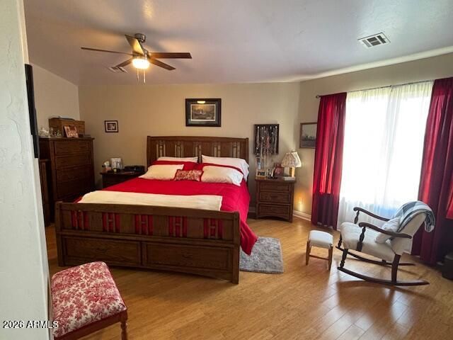 1400 S Rd 1 -- W, Chino Valley, AZ 86323