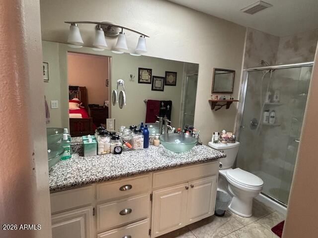 1400 S Rd 1 -- W, Chino Valley, AZ 86323