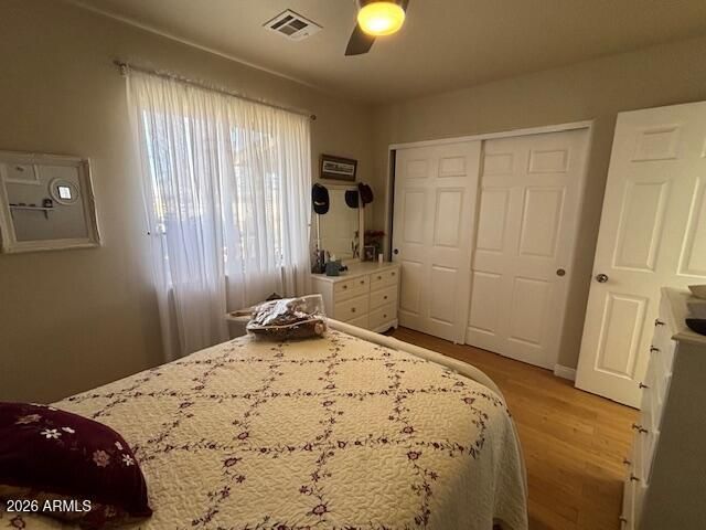 1400 S Rd 1 -- W, Chino Valley, AZ 86323