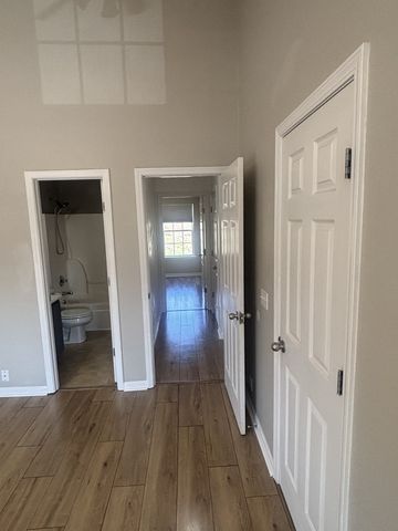122 Wolverine Ct, Smyrna, TN 37167