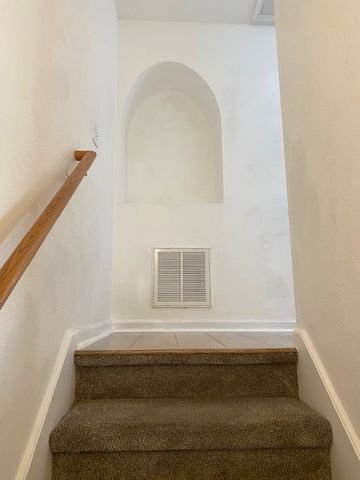 122 Wolverine Ct, Smyrna, TN 37167