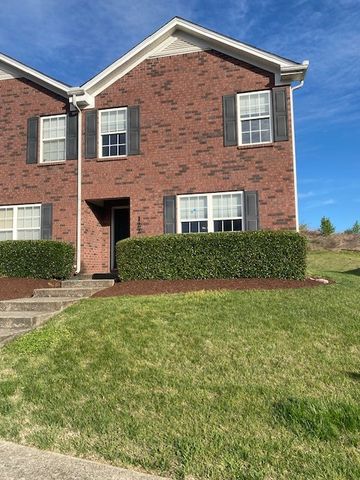 122 Wolverine Ct, Smyrna, TN 37167