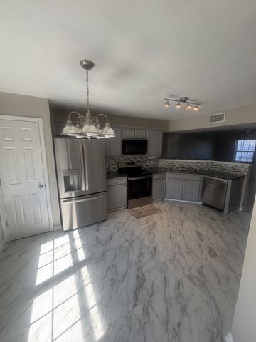 122 Wolverine Ct, Smyrna, TN 37167