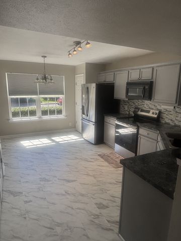 122 Wolverine Ct, Smyrna, TN 37167