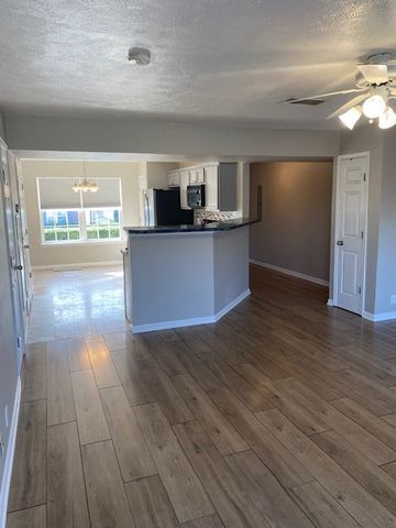 122 Wolverine Ct, Smyrna, TN 37167