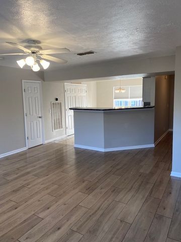 122 Wolverine Ct, Smyrna, TN 37167