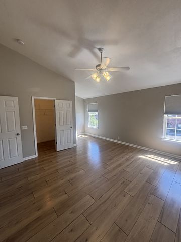 122 Wolverine Ct, Smyrna, TN 37167