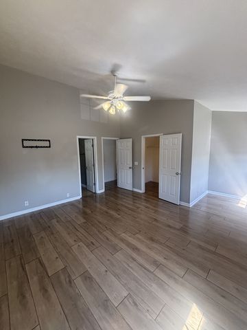 122 Wolverine Ct, Smyrna, TN 37167