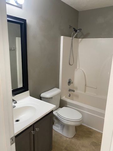 122 Wolverine Ct, Smyrna, TN 37167