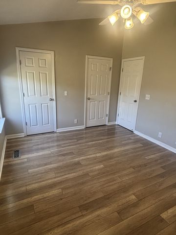 122 Wolverine Ct, Smyrna, TN 37167