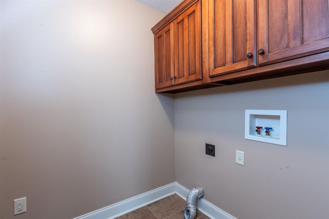 5891 FOXDALE LOOP, Southaven, MS 38672