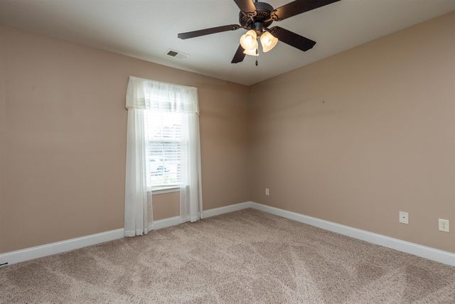 5891 FOXDALE LOOP, Southaven, MS 38672