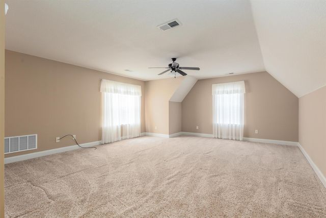 5891 FOXDALE LOOP, Southaven, MS 38672