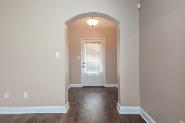 5891 FOXDALE LOOP, Southaven, MS 38672