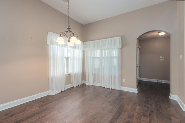 5891 FOXDALE LOOP, Southaven, MS 38672