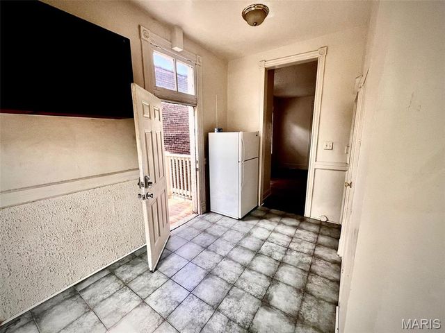 3012 Ohio Avenue, St Louis, MO 63118