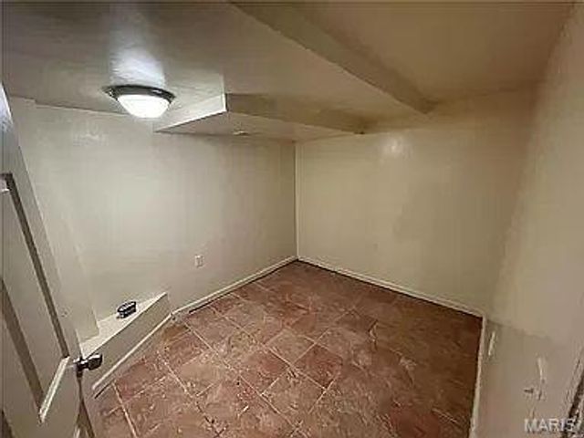 3012 Ohio Avenue, St Louis, MO 63118