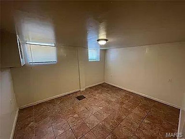 3012 Ohio Avenue, St Louis, MO 63118