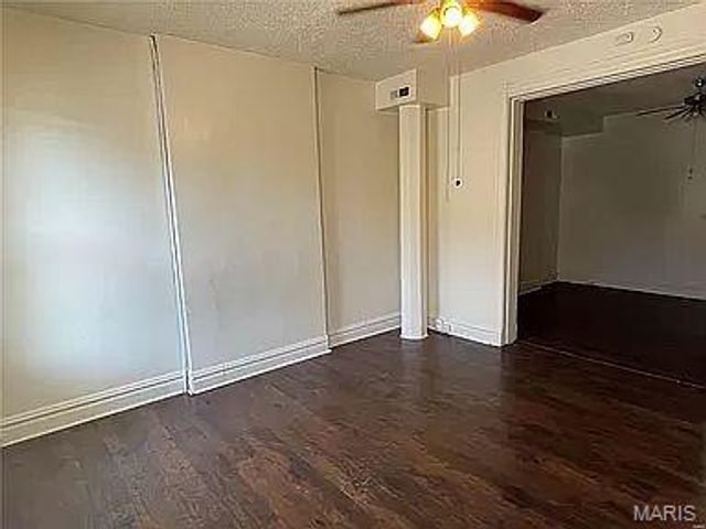 3012 Ohio Avenue, St Louis, MO 63118