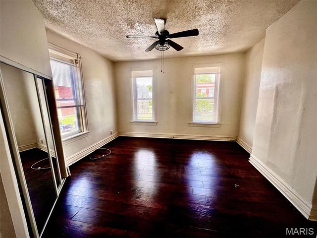 3012 Ohio Avenue, St Louis, MO 63118