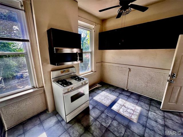 3012 Ohio Avenue, St Louis, MO 63118