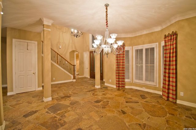 17323 Fountain Bluff Dr, San Antonio, TX 78248