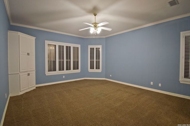 17323 Fountain Bluff Dr, San Antonio, TX 78248