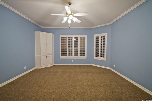 17323 Fountain Bluff Dr, San Antonio, TX 78248