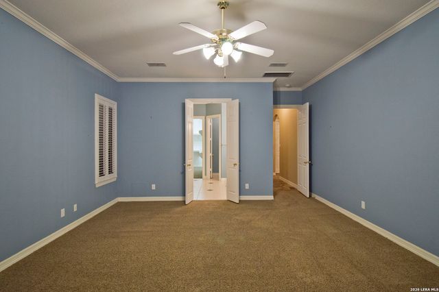 17323 Fountain Bluff Dr, San Antonio, TX 78248