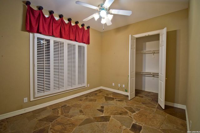 17323 Fountain Bluff Dr, San Antonio, TX 78248