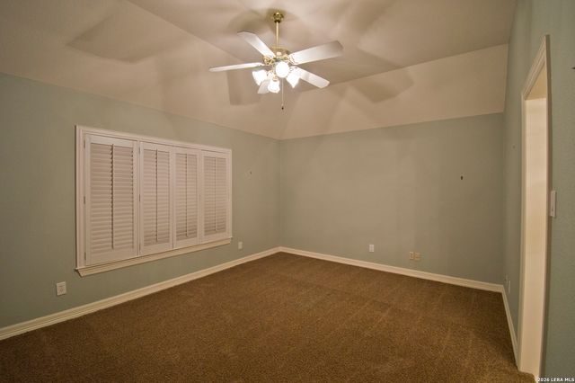 17323 Fountain Bluff Dr, San Antonio, TX 78248