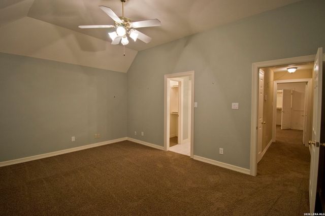 17323 Fountain Bluff Dr, San Antonio, TX 78248