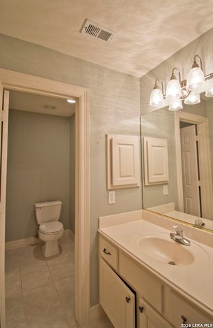 17323 Fountain Bluff Dr, San Antonio, TX 78248