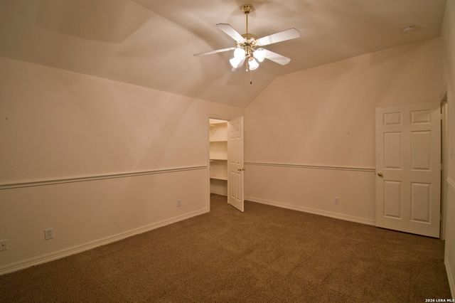 17323 Fountain Bluff Dr, San Antonio, TX 78248