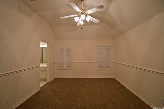 17323 Fountain Bluff Dr, San Antonio, TX 78248