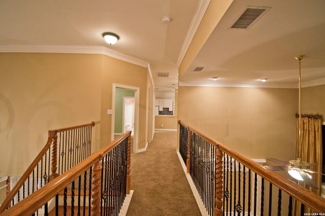 17323 Fountain Bluff Dr, San Antonio, TX 78248