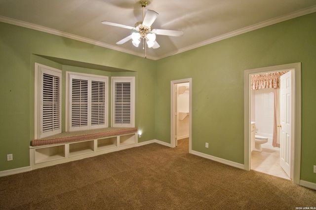 17323 Fountain Bluff Dr, San Antonio, TX 78248