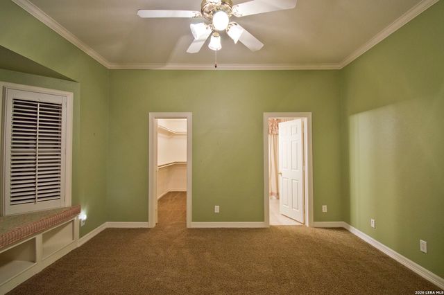 17323 Fountain Bluff Dr, San Antonio, TX 78248