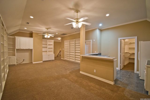 17323 Fountain Bluff Dr, San Antonio, TX 78248