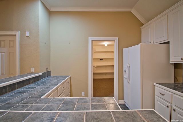 17323 Fountain Bluff Dr, San Antonio, TX 78248