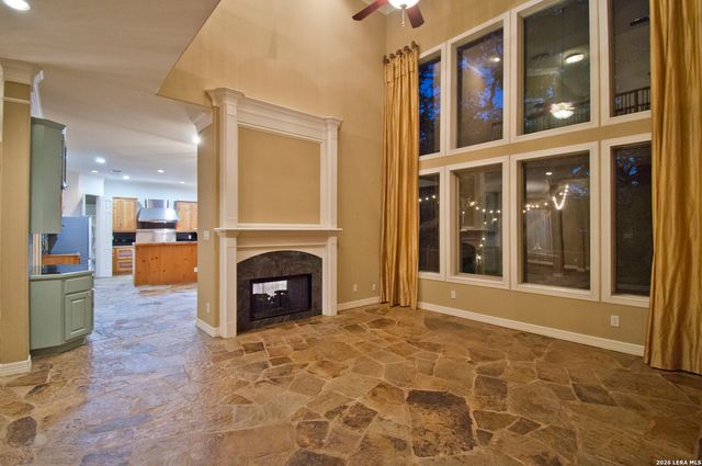 17323 Fountain Bluff Dr, San Antonio, TX 78248