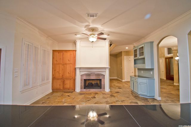 17323 Fountain Bluff Dr, San Antonio, TX 78248