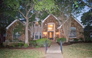 17323 Fountain Bluff Dr, San Antonio, TX 78248