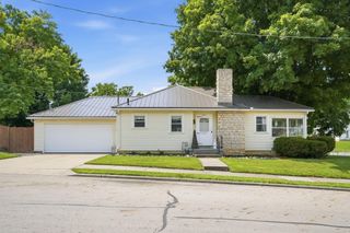 1537 Greenwood Avenue 1537 Greenwood Avenue, Springfield, OH 45503