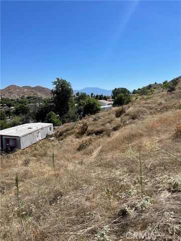 0 Guthridge Lane, Homeland, CA 92548