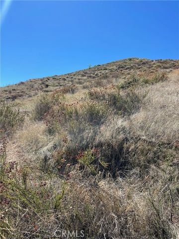 0 Guthridge Lane, Homeland, CA 92548