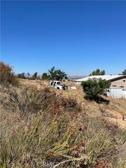 0 Guthridge Lane, Homeland, CA 92548