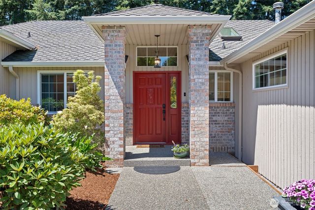 12420 43rd Drive SE, Everett, WA 98208